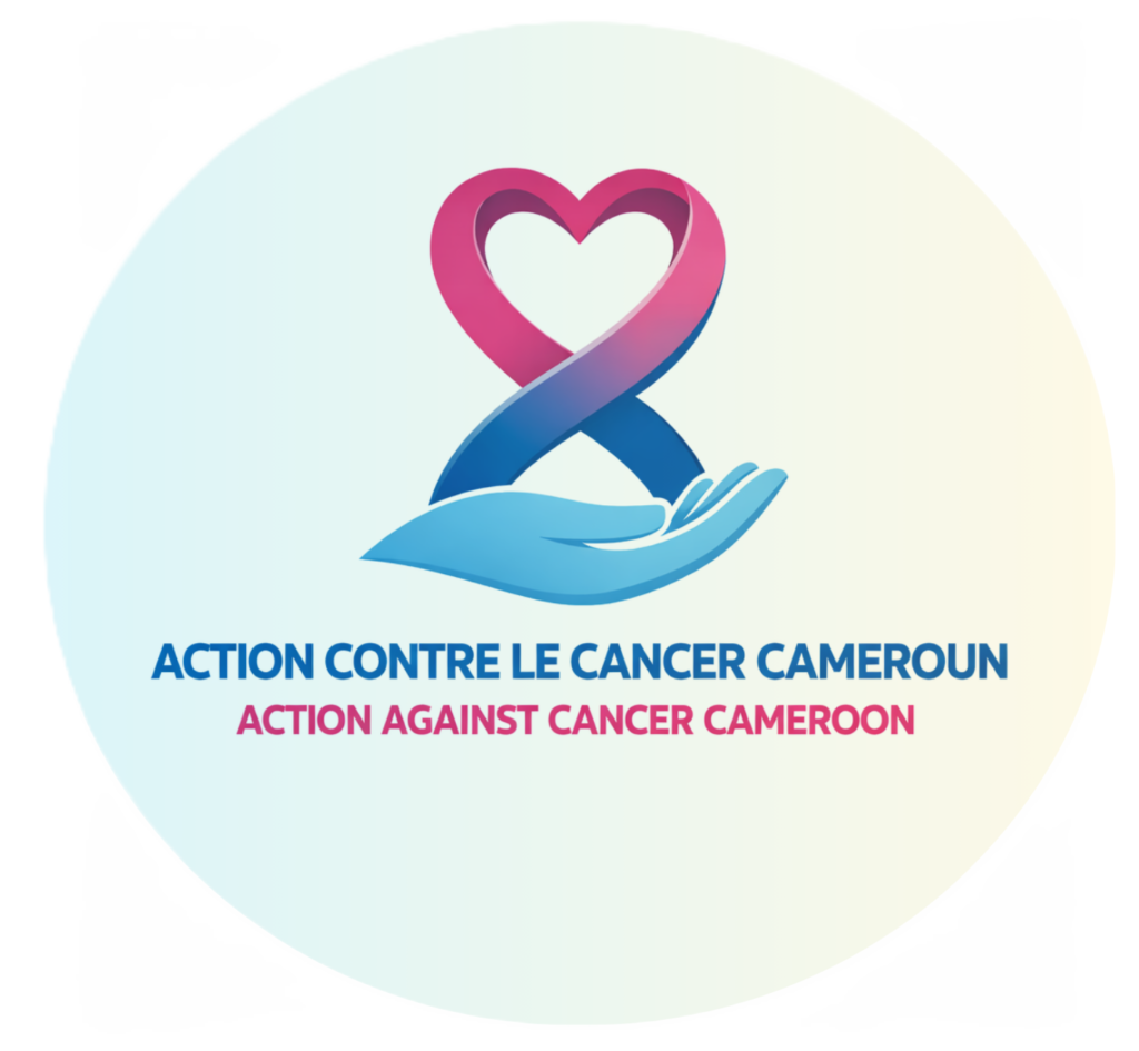 Action contre le cancer Cameroun- A3C