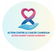 Action contre le cancer Cameroun- A3C